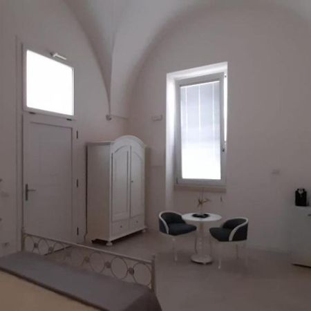 Casa Vacanze Laura S/C Lecce Exterior foto